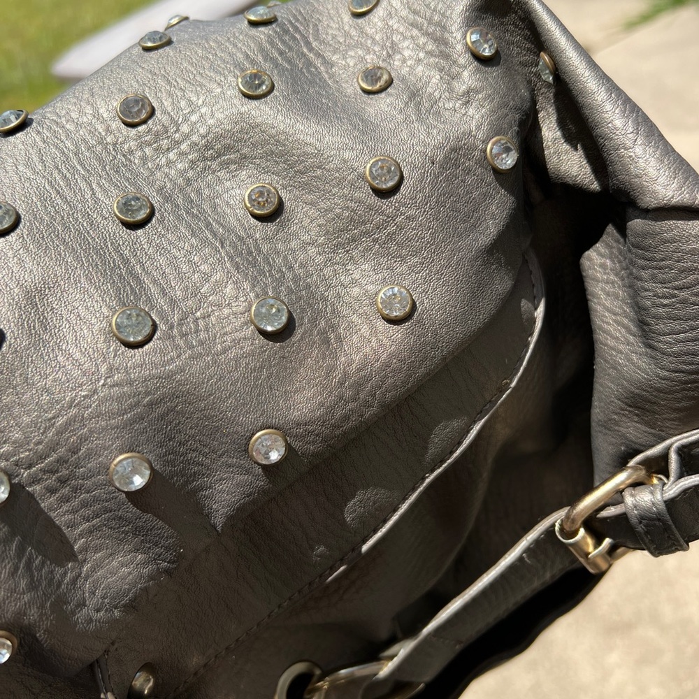 Maurices Tote - Picture 6 of 6